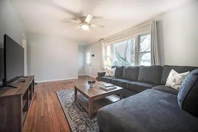 Image de The Landing Pad\n\n