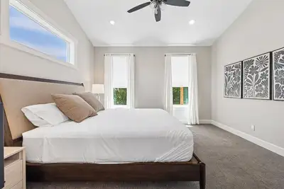 Image de Restful Retreat\n