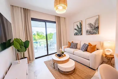 Image de Apartamento Chic  parejas Cana Rock