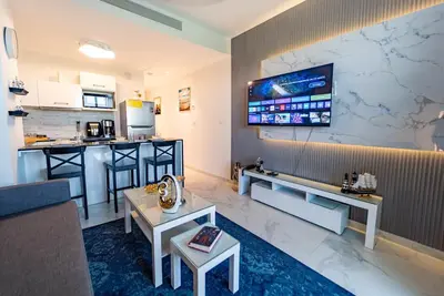 Image de Couples Condo @ Cana Rock Star
