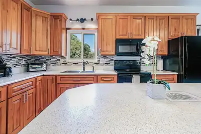 Image de Hilo Manu Iki Guest house