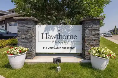 Image de 3 Bedroom Townhouse Stonebridge