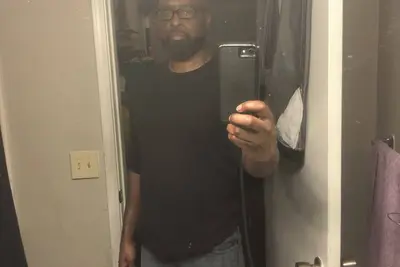 Image de Charming apartment in superb Norcross with Ac