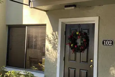 Image de Lovely townhome in Bradenton