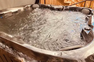 Image de Luxury Living Near Downtown Moscow & U of I Campus