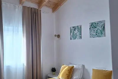 Image de Cottage near the sea zambujeira do mar