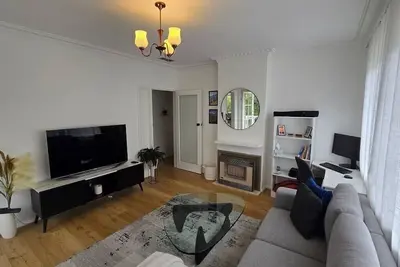 Image de Elsternwick easy living - 2 bedroom sleeping 4