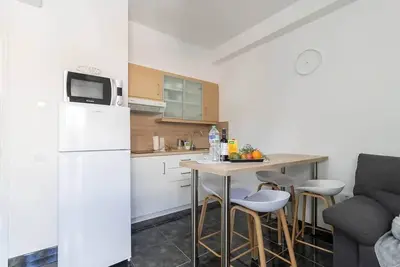 Image de Casa Guaza Gran Canaria