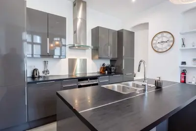 Image de Manoir Normand by Interhome