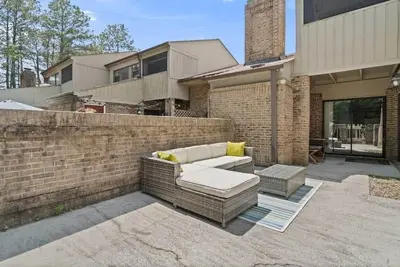 Image de Gorgeous 2 Br near Carowinds - Patio - Pool