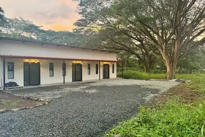 Villas Cameva « Votre évasion parfaite »