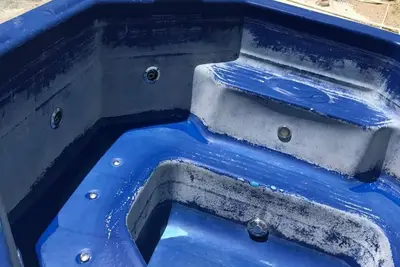 Image de Appartement disponible pour une location à court ou à long terme