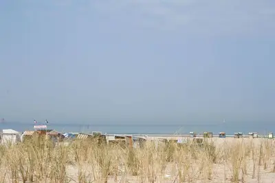 Image de Warnemünde Villa Seestrand 42974