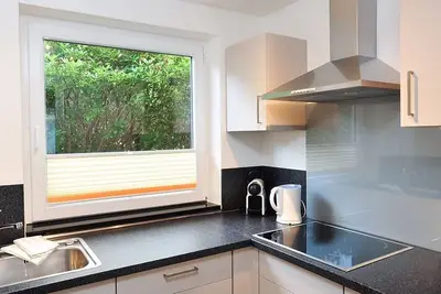 Image de Meise - 3-room apartment