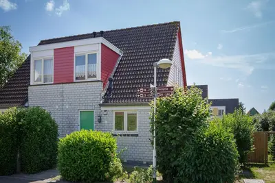 Image de Maison familiale à proximité des plages