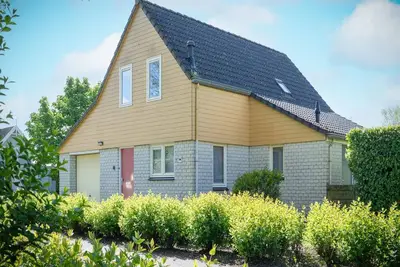 Image de Côte des Huîtres : Sauna et Charme Familial