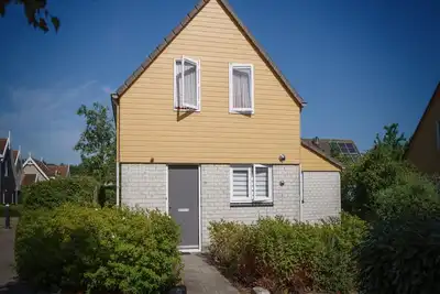 Image de Escapade côtière spacieuse