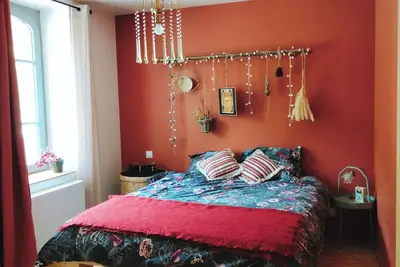 Image de La saboterie