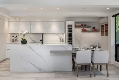 Image de Renovated Aspen 2br Condo - Walk to Gondola!