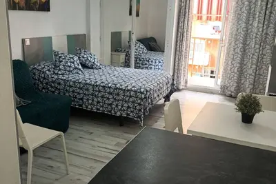 Image de Jupiter 305