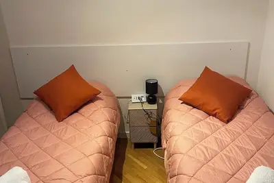 Image de The Sundial