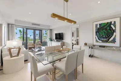 Image de Paradise View Villa | Bahia Beachfront Escape