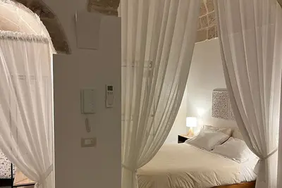 Image de El-Mar tourist rental house exclusive terrace