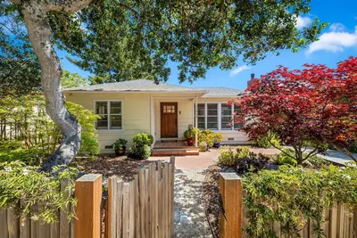 Image de 3954 Lilli Pad - Stunning Upscale Carmel Remodel
