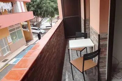 Image de Jet house