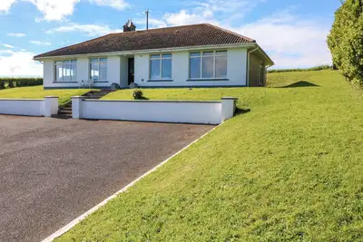 Image de Hill Crest, family friendly in Rosscarbery, County Cork