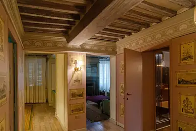 Image de Le Belle Époque