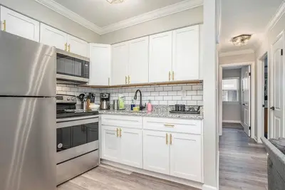 Image de Ov Mosaic Squid Suite