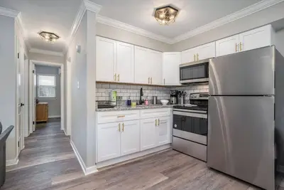 Image de Ov Mosaic Oyster Suite