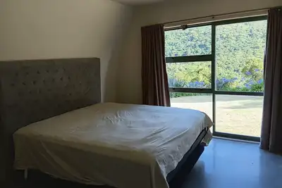 Image de King of the Weka\n