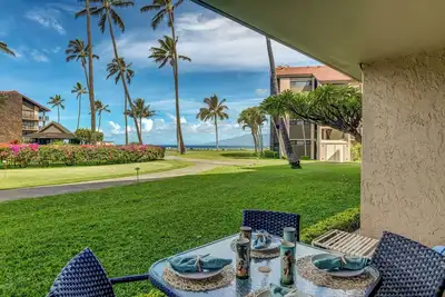 Image de Papakea B105 40%Off June Special for Condo Relaunch for a Truly Relaxing Getaway
