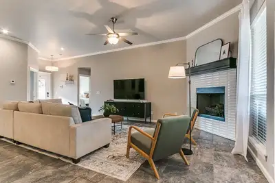 Image de Luxury Living Without the Commitment