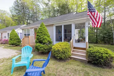 Image de Beach Dreams Retreat: Your Home Away From Home