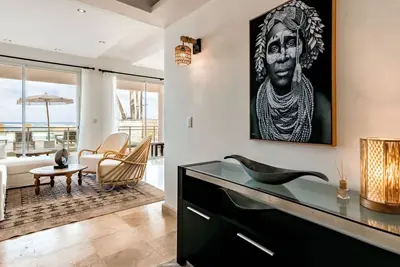 Image de Oceanfront on Kite Beach