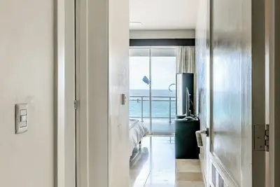Image de Oceanfront on Kite Beach