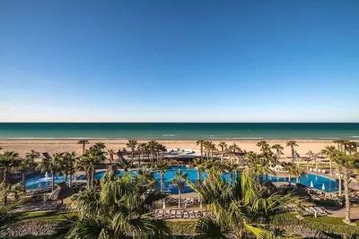 Image de Experience Luxury in Acapulco