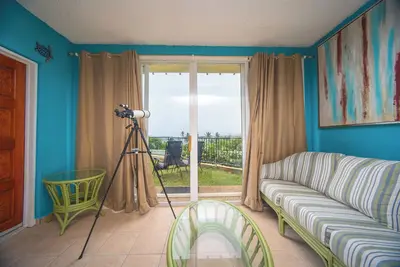 Image de Cozy Retreat with Dreamy Breeze and a Pool