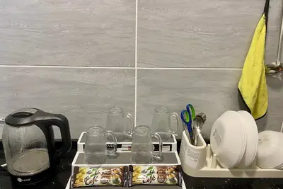 Image de 3r2b Ksl2/Midvalley Southkey/Ikea/Toppen/Aeon