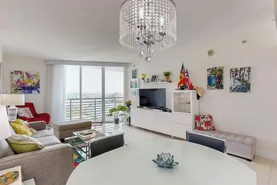 Image de Best ocean view in Miami!