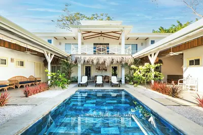 Image de Casa Karibe