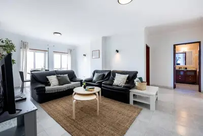 Image de Casa Timor - Perfect Stay for Exploring Lagos & Algarve