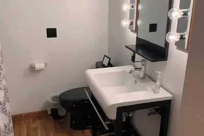 Image de Wine Country Suite B - Hike, Bike, Canoe & Wine\n\n