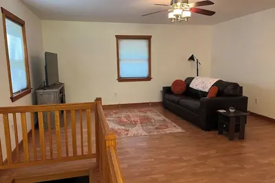 Image de Wine Country Hideaway • Near Wineries & Giant City