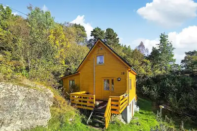 Image de Superbe maison de 3 chambres à.