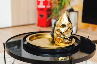 Image de Be Home  in Dortmund