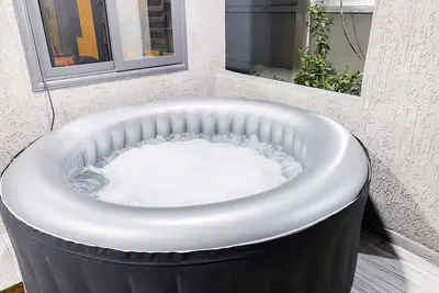 Image de Petite villa au coeur de lomé